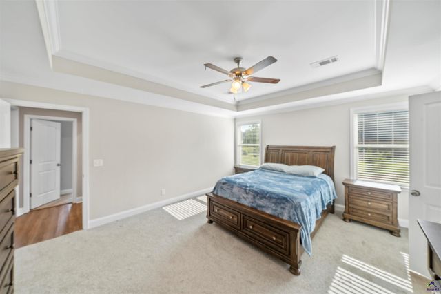 121 Wilsons Creek Bend, Bonaire, GA 31005