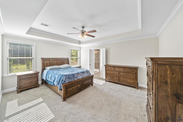 121 Wilsons Creek Bend, Bonaire, GA 31005
