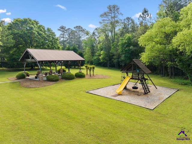 121 Wilsons Creek Bend, Bonaire, GA 31005