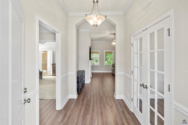 121 Wilsons Creek Bend, Bonaire, GA 31005