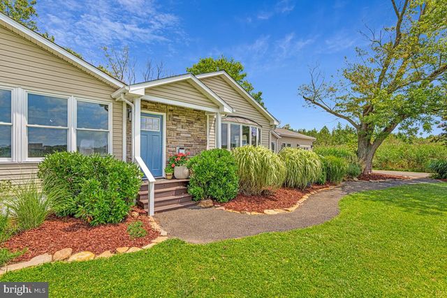 1410 DENT RD, Churchton, MD 20733