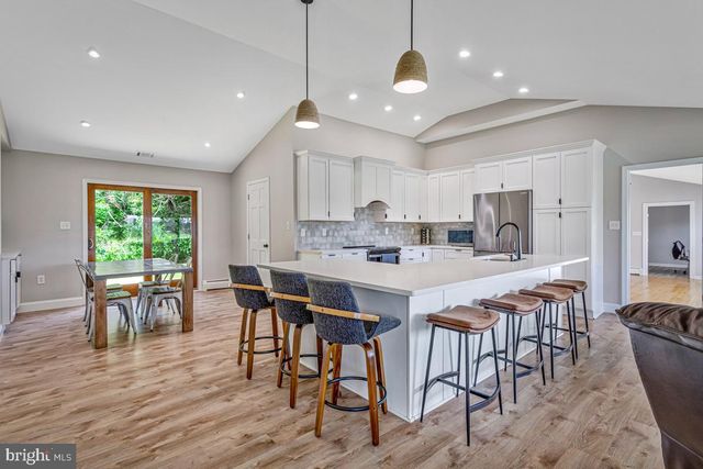 1410 DENT RD, Churchton, MD 20733