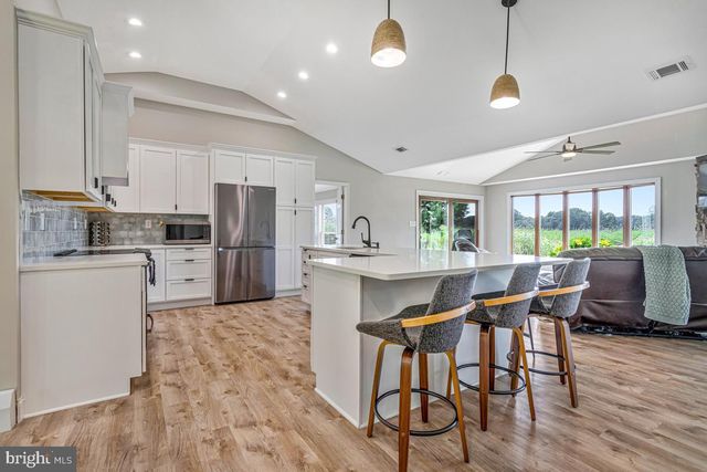 1410 DENT RD, Churchton, MD 20733