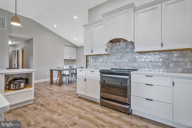1410 DENT RD, Churchton, MD 20733