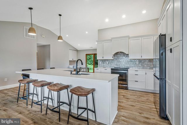 1410 DENT RD, Churchton, MD 20733