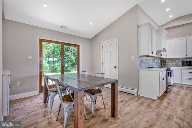 1410 DENT RD, Churchton, MD 20733
