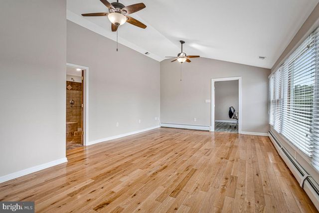 1410 DENT RD, Churchton, MD 20733