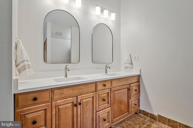 1410 DENT RD, Churchton, MD 20733