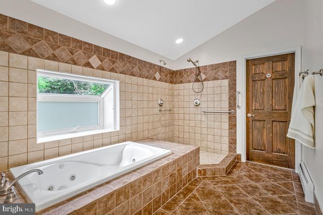1410 DENT RD, Churchton, MD 20733