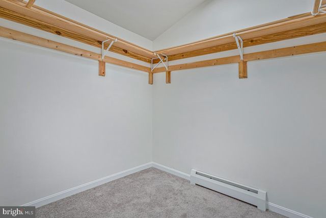1410 DENT RD, Churchton, MD 20733