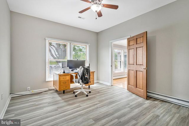 1410 DENT RD, Churchton, MD 20733
