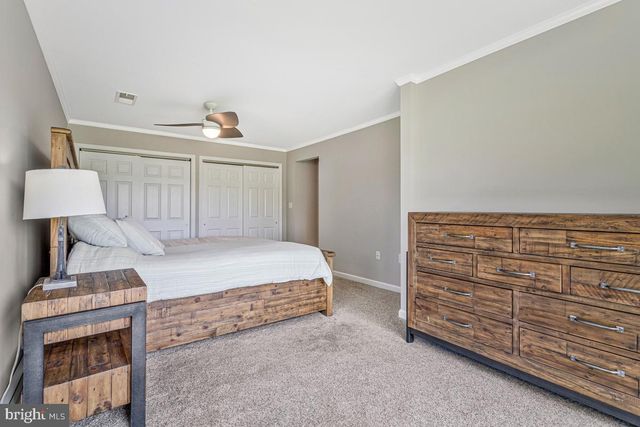 1410 DENT RD, Churchton, MD 20733