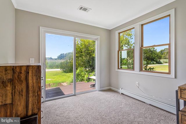 1410 DENT RD, Churchton, MD 20733