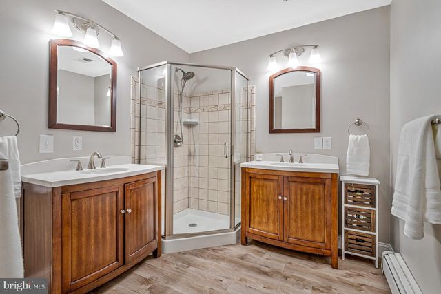 1410 DENT RD, Churchton, MD 20733
