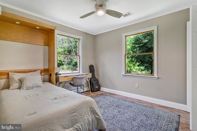 1410 DENT RD, Churchton, MD 20733