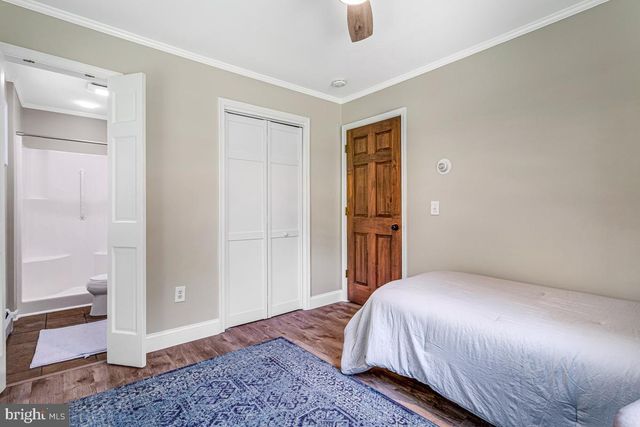 1410 DENT RD, Churchton, MD 20733