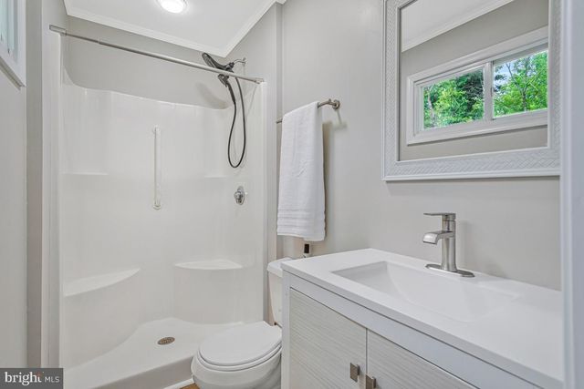 1410 DENT RD, Churchton, MD 20733