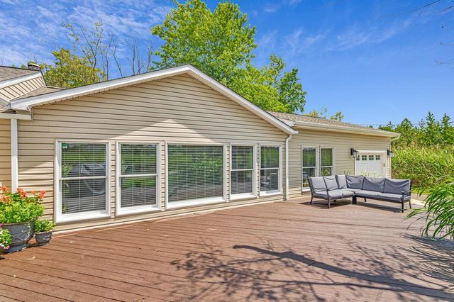 1410 DENT RD, Churchton, MD 20733