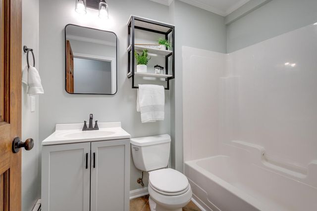 1410 DENT RD, Churchton, MD 20733