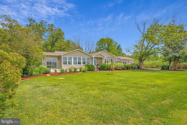 1410 DENT RD, Churchton, MD 20733