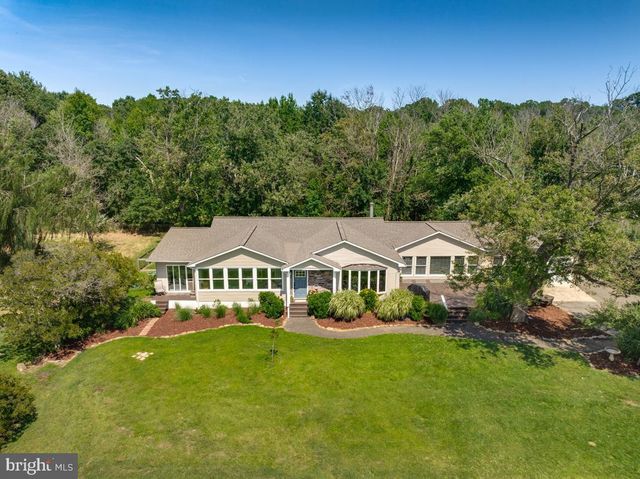 1410 DENT RD, Churchton, MD 20733