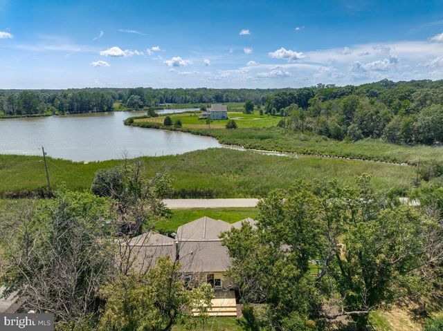 1410 DENT RD, Churchton, MD 20733
