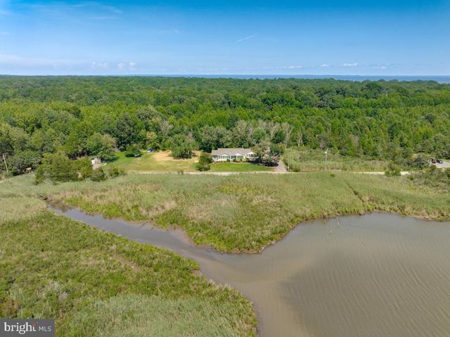 1410 DENT RD, Churchton, MD 20733