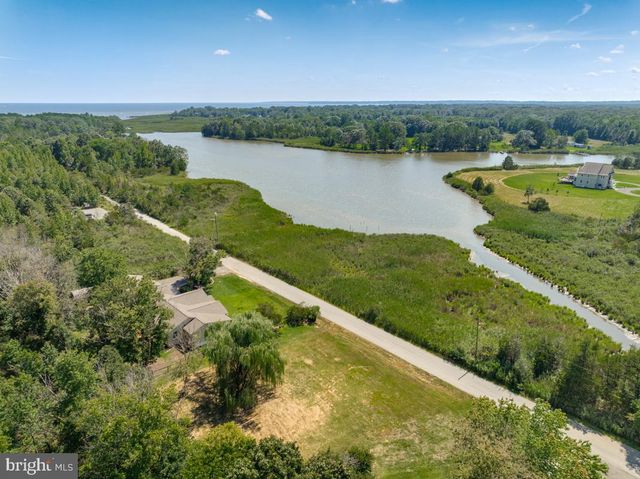 1410 DENT RD, Churchton, MD 20733