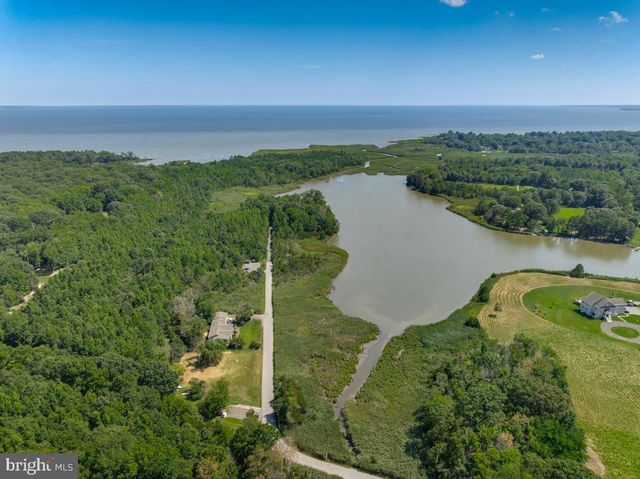 1410 DENT RD, Churchton, MD 20733
