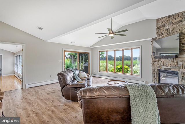 1410 DENT RD, Churchton, MD 20733
