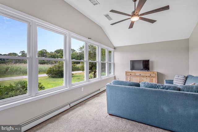 1410 DENT RD, Churchton, MD 20733