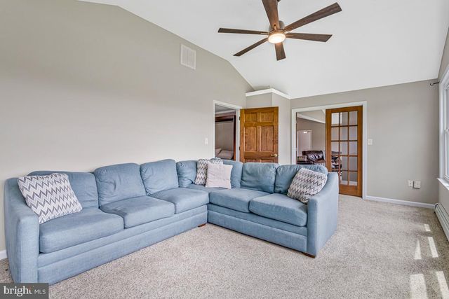 1410 DENT RD, Churchton, MD 20733
