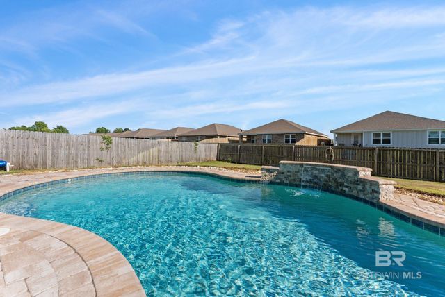8394 Mackie Lane, Daphne, AL 36526