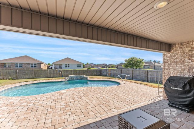 8394 Mackie Lane, Daphne, AL 36526