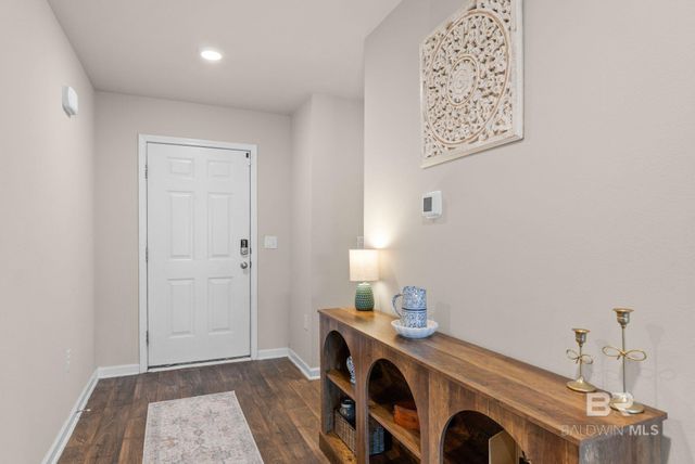 8394 Mackie Lane, Daphne, AL 36526