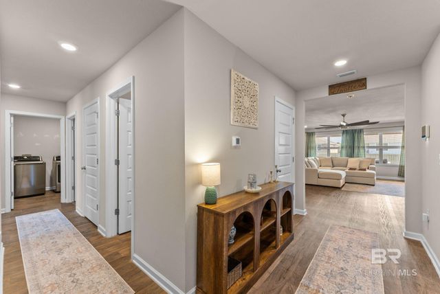 8394 Mackie Lane, Daphne, AL 36526