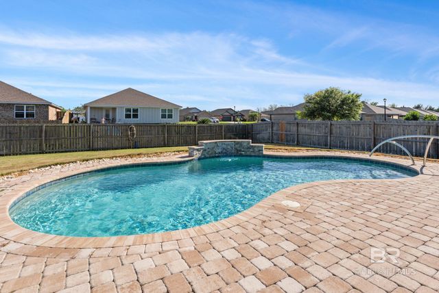 8394 Mackie Lane, Daphne, AL 36526