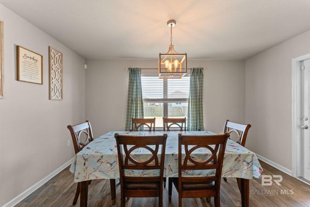 8394 Mackie Lane, Daphne, AL 36526