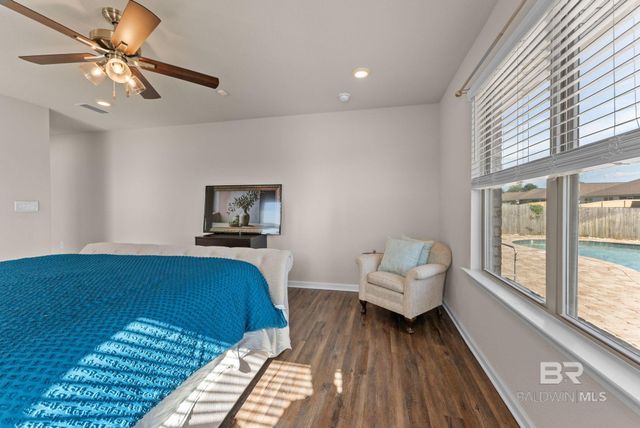 8394 Mackie Lane, Daphne, AL 36526