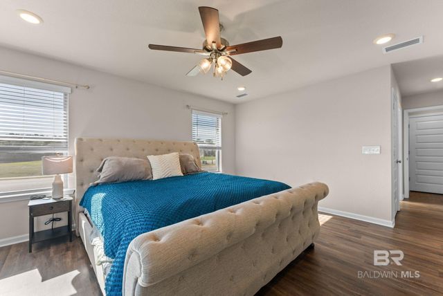 8394 Mackie Lane, Daphne, AL 36526