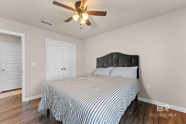 8394 Mackie Lane, Daphne, AL 36526