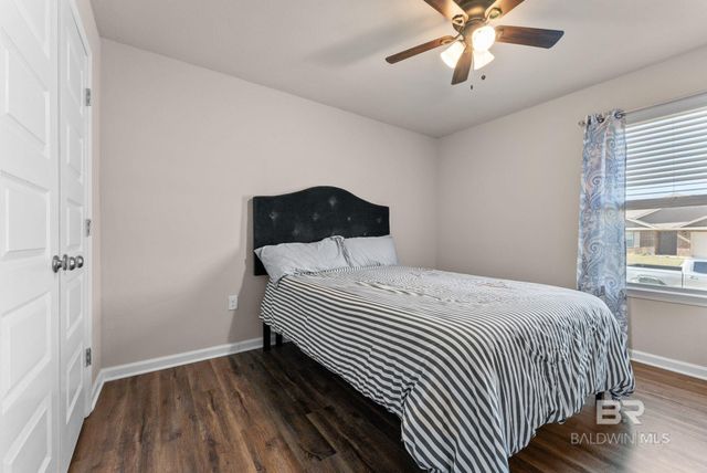 8394 Mackie Lane, Daphne, AL 36526