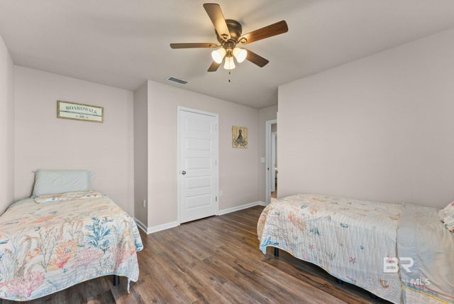 8394 Mackie Lane, Daphne, AL 36526