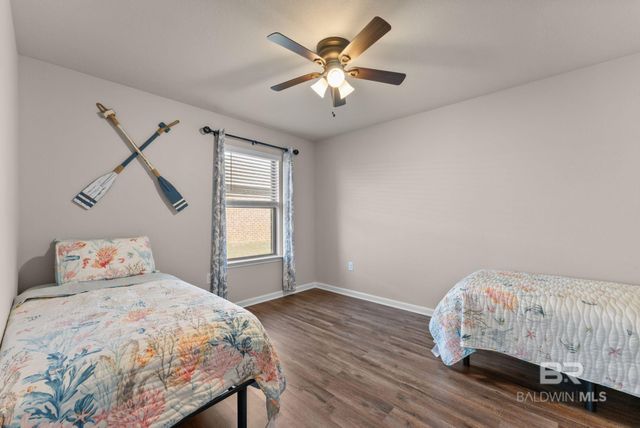 8394 Mackie Lane, Daphne, AL 36526