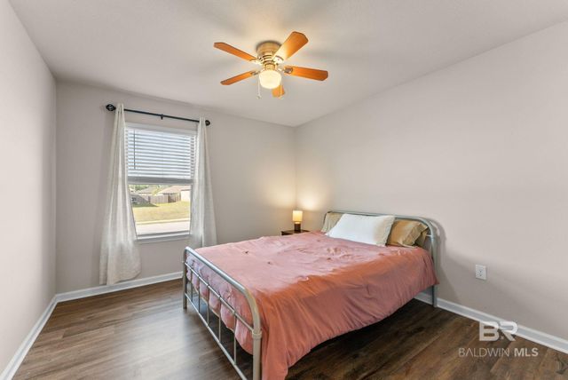 8394 Mackie Lane, Daphne, AL 36526
