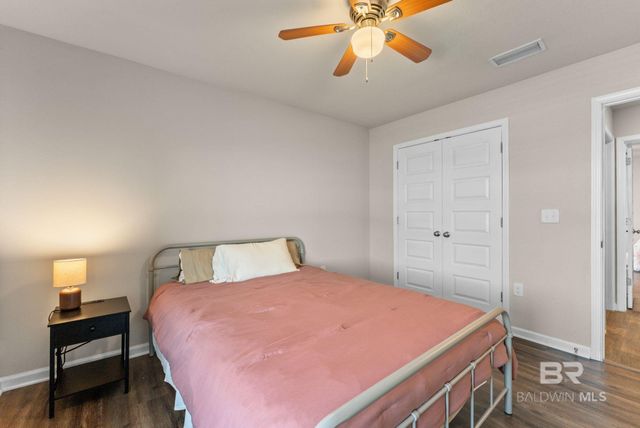 8394 Mackie Lane, Daphne, AL 36526