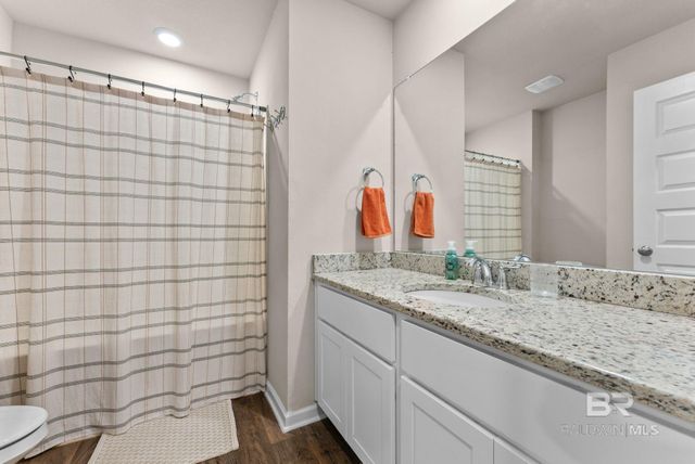 8394 Mackie Lane, Daphne, AL 36526