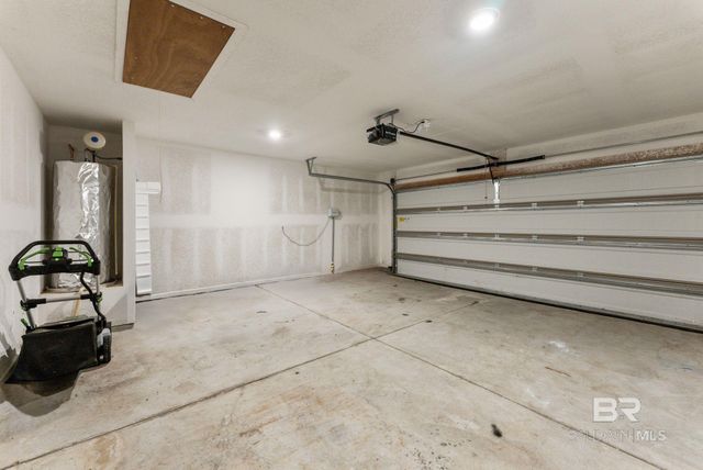8394 Mackie Lane, Daphne, AL 36526