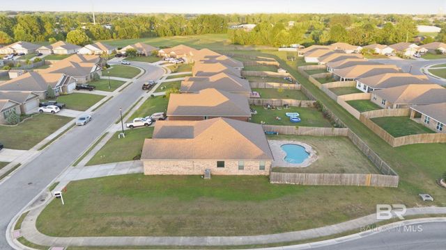8394 Mackie Lane, Daphne, AL 36526