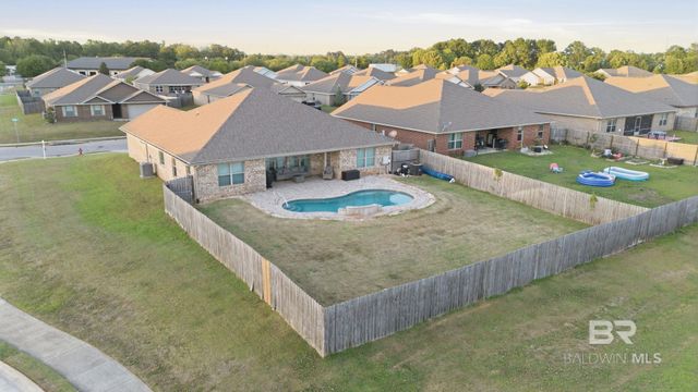 8394 Mackie Lane, Daphne, AL 36526